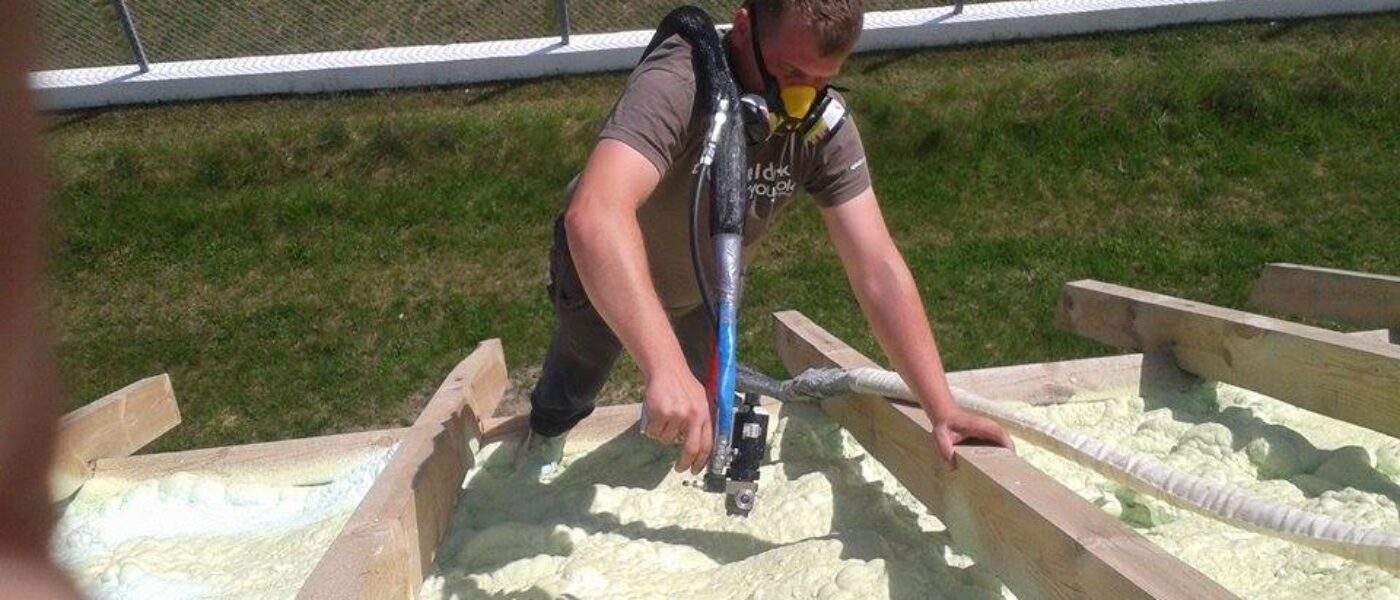 503383669_3177403425752299_2936613482117054883_n