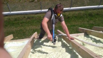 503383669_3177403425752299_2936613482117054883_n